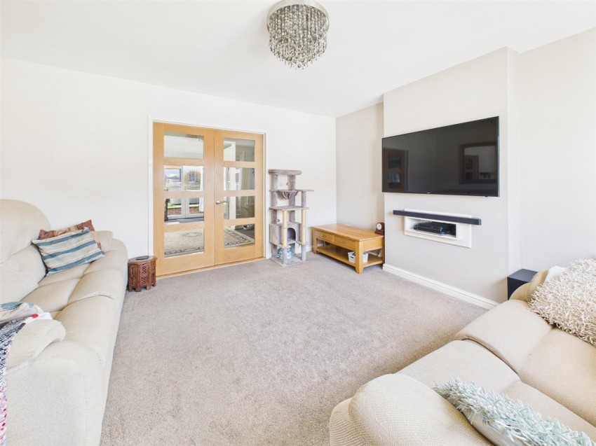 Images for Lavington Drive, Longlevens, Gloucester