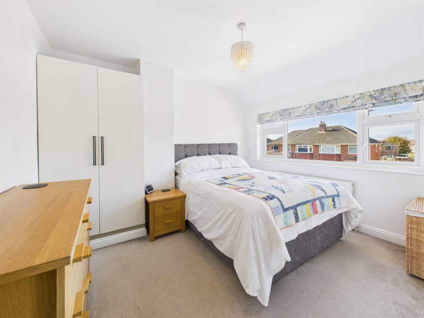 Images for Lavington Drive, Longlevens, Gloucester