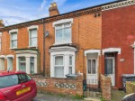 Images for Clement Street, Gloucester