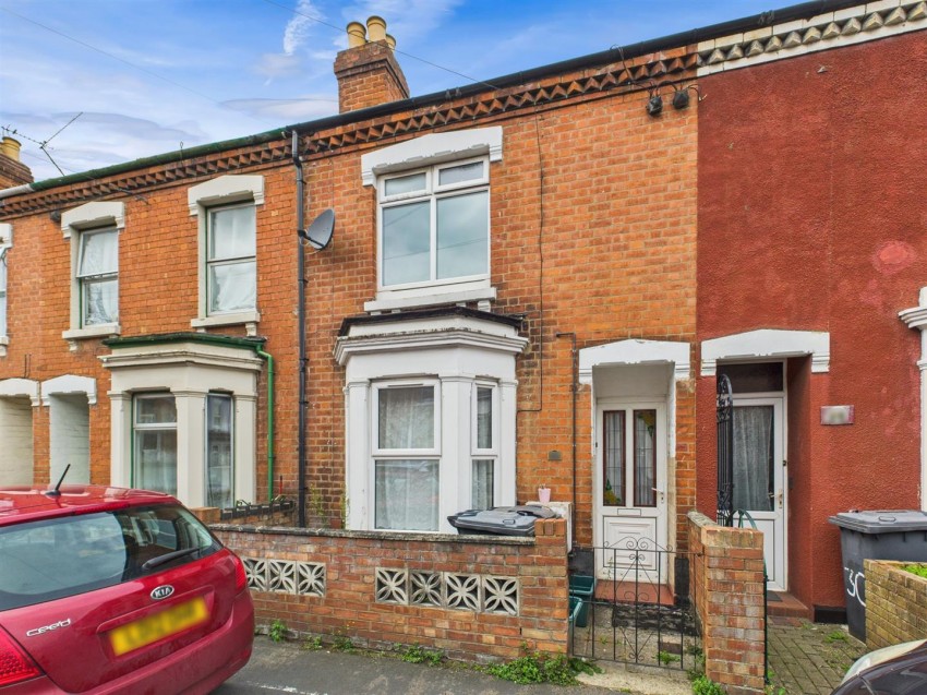 Images for Clement Street, Gloucester