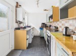 Images for Clement Street, Gloucester