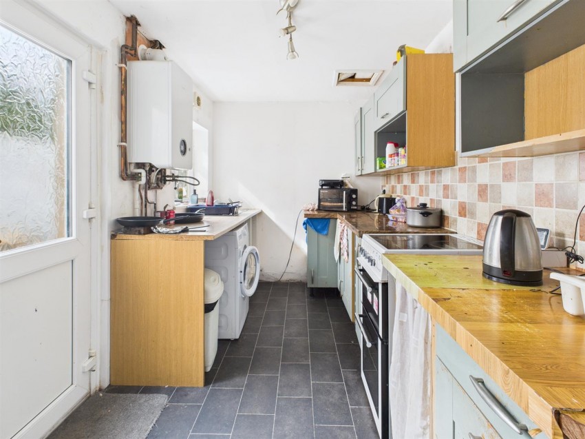 Images for Clement Street, Gloucester