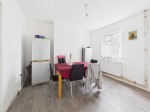 Images for Clement Street, Gloucester