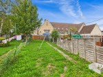 Images for Clement Street, Gloucester