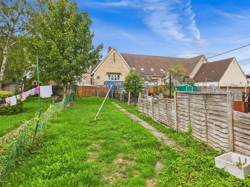 Images for Clement Street, Gloucester