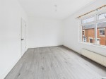 Images for Clement Street, Gloucester