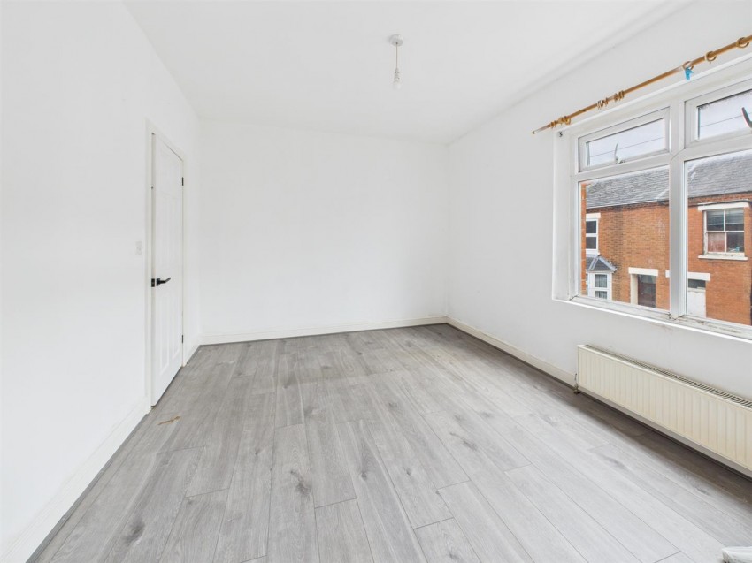 Images for Clement Street, Gloucester