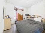 Images for Clement Street, Gloucester