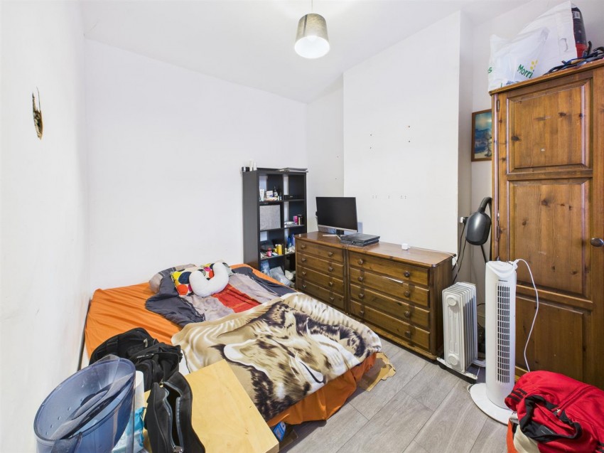 Images for Clement Street, Gloucester