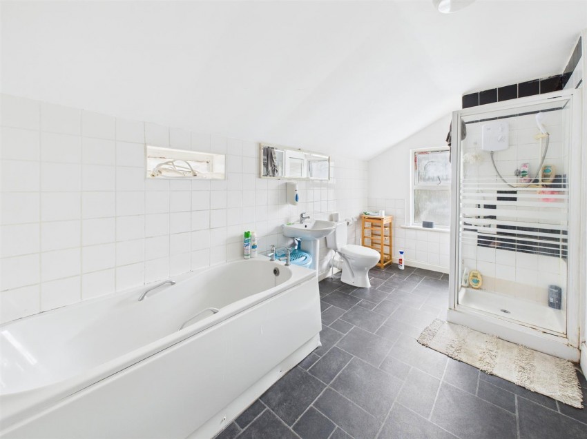 Images for Clement Street, Gloucester