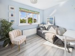 Images for Claudians Close, Abbeymead