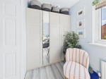 Images for Claudians Close, Abbeymead