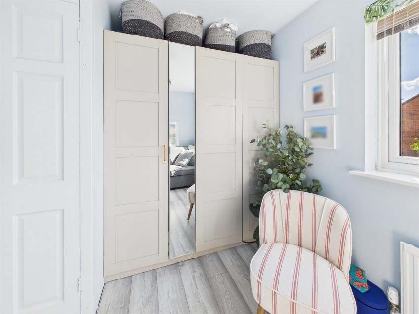 Images for Claudians Close, Abbeymead