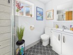 Images for Claudians Close, Abbeymead