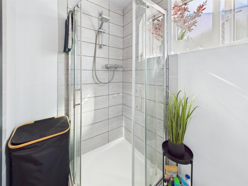 Images for Claudians Close, Abbeymead