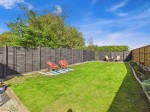 Images for Claudians Close, Abbeymead