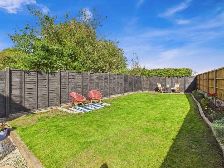 Images for Claudians Close, Abbeymead