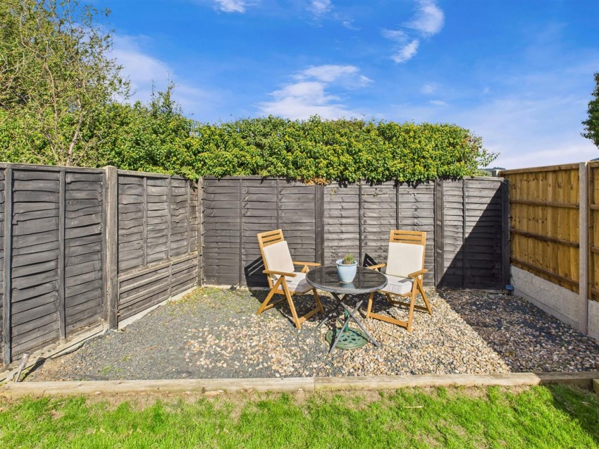 Images for Claudians Close, Abbeymead