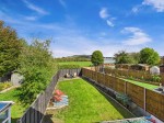 Images for Claudians Close, Abbeymead