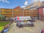 Images for Claudians Close, Abbeymead