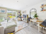 Images for Claudians Close, Abbeymead