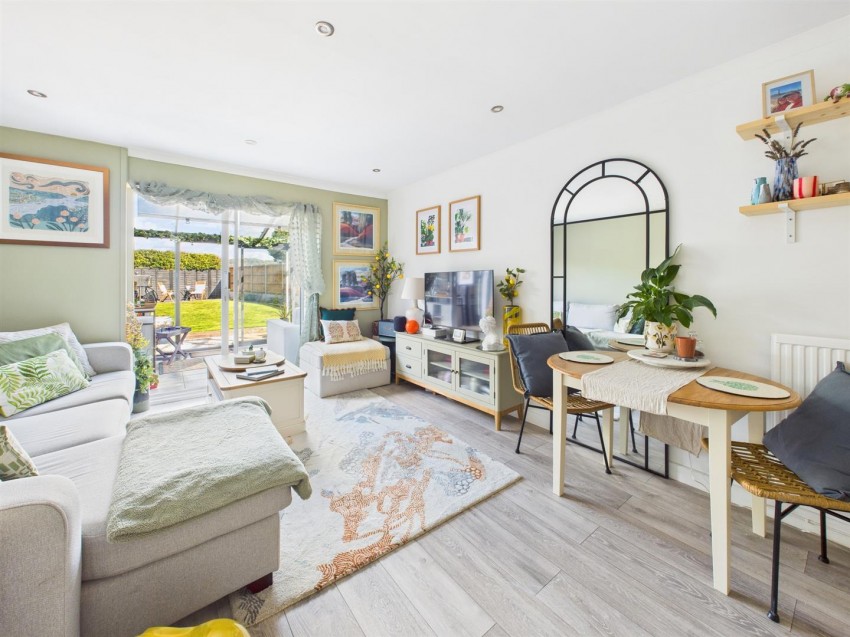 Images for Claudians Close, Abbeymead