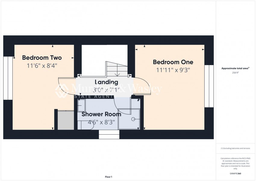 Images for Claudians Close, Abbeymead
