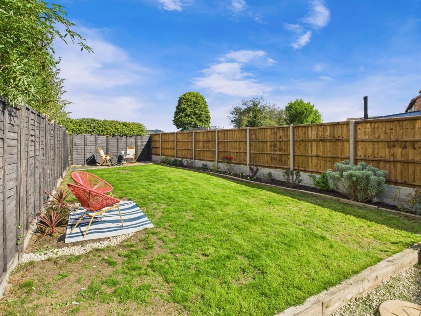 Images for Claudians Close, Abbeymead