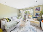 Images for Claudians Close, Abbeymead