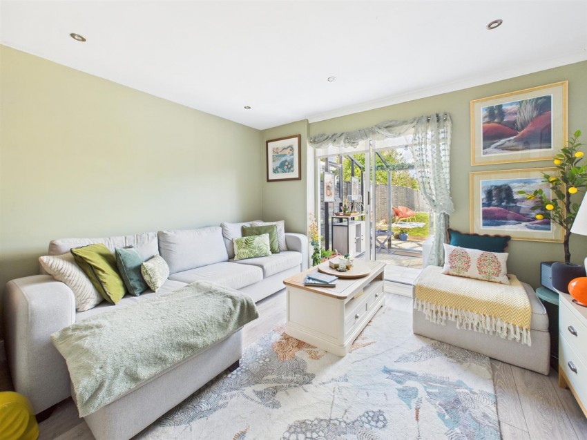 Images for Claudians Close, Abbeymead