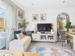 Images for Claudians Close, Abbeymead