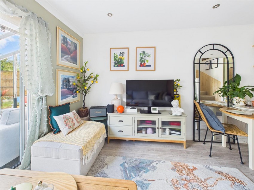 Images for Claudians Close, Abbeymead