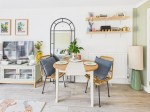 Images for Claudians Close, Abbeymead