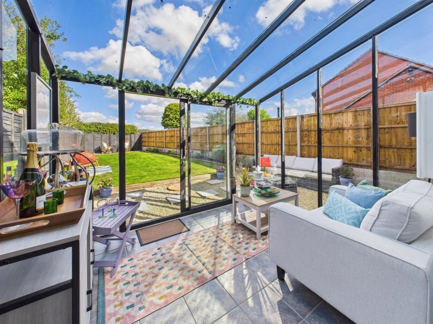 Images for Claudians Close, Abbeymead