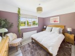 Images for Claudians Close, Abbeymead