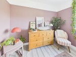 Images for Claudians Close, Abbeymead