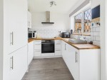 Images for Buttington, Abbeymead, Gloucester
