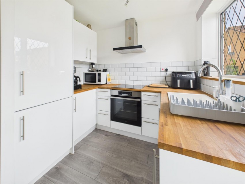 Images for Buttington, Abbeymead, Gloucester