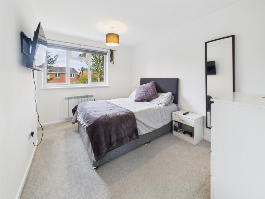 Images for Buttington, Abbeymead, Gloucester