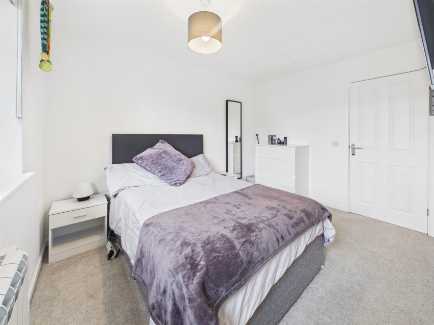 Images for Buttington, Abbeymead, Gloucester