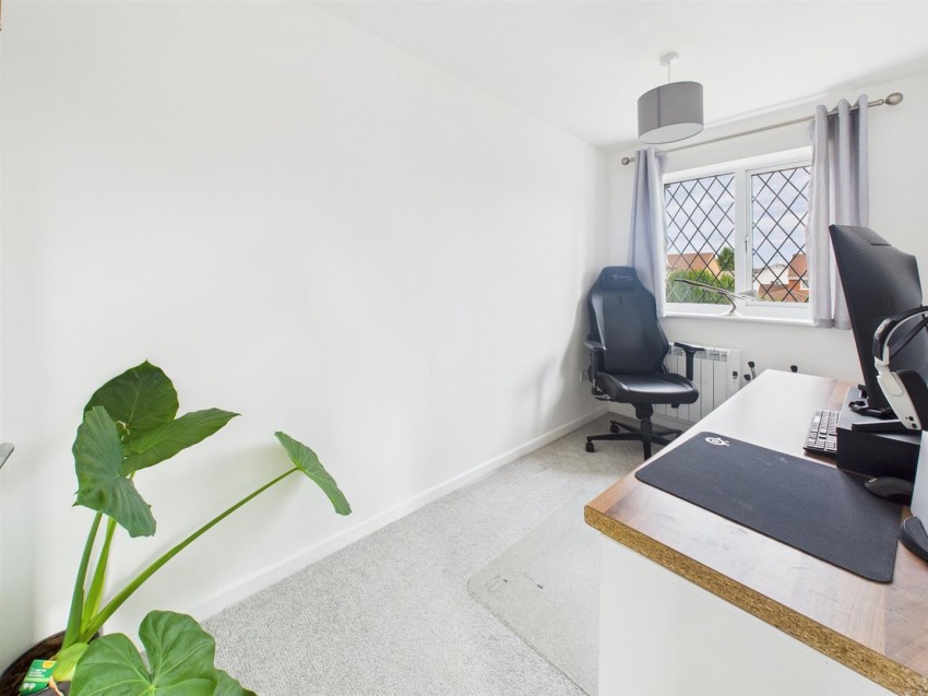 Images for Buttington, Abbeymead, Gloucester