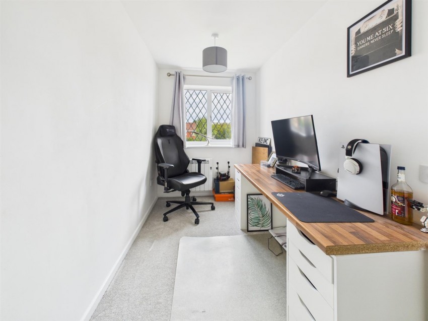 Images for Buttington, Abbeymead, Gloucester