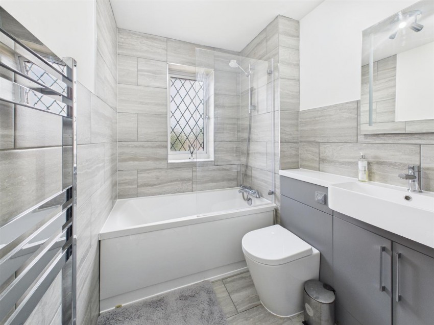 Images for Buttington, Abbeymead, Gloucester