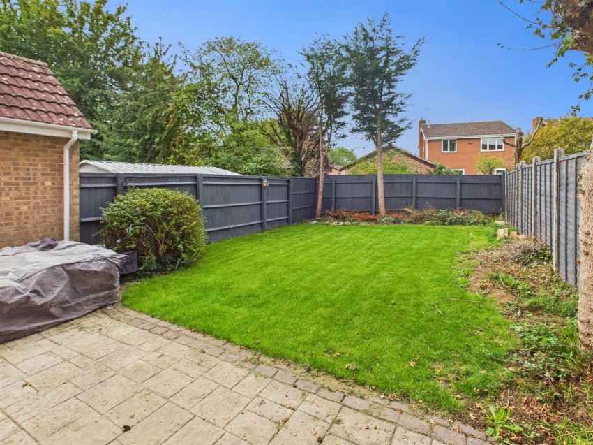 Images for Buttington, Abbeymead, Gloucester