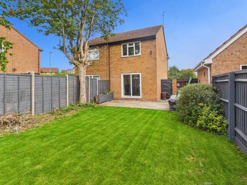 Images for Buttington, Abbeymead, Gloucester