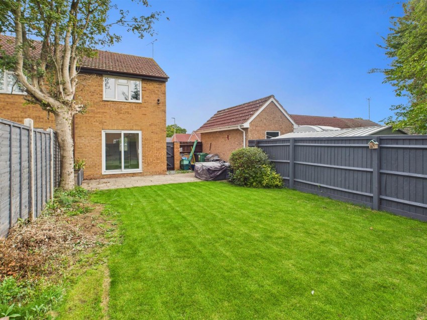 Images for Buttington, Abbeymead, Gloucester