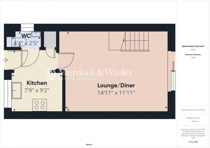 Images for Buttington, Abbeymead, Gloucester