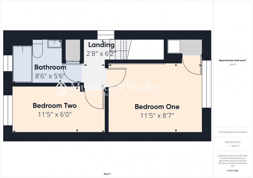Images for Buttington, Abbeymead, Gloucester