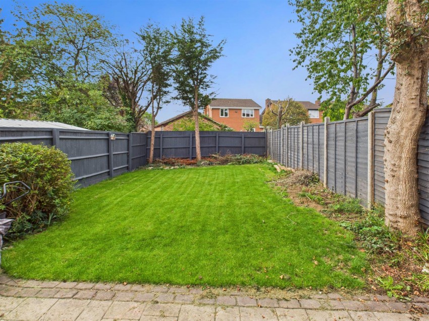 Images for Buttington, Abbeymead, Gloucester