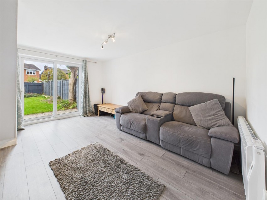 Images for Buttington, Abbeymead, Gloucester